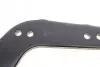 Важіль підвіски (задній) (L) Toyota Rav4 III 2.0-2.2 D 06- KAVO PARTS SCA-9214 (фото 2)
