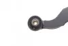 Важіль підвіски (задній) (L) Toyota Rav4 III 2.0-2.2 D 06- KAVO PARTS SCA-9214 (фото 3)
