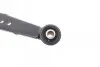 Важіль підвіски (задній) (L) Toyota Rav4 III 2.0-2.2 D 06- KAVO PARTS SCA-9214 (фото 4)