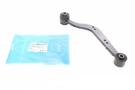 Важіль підвіски (задній) (L) Toyota Rav4 III 2.0-2.2 D 06- KAVO PARTS SCA-9214