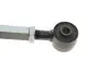 Важіль підвіски (передній/знизу) Lexus NX/Toyota Rav4 2.0-3.5 05- KAVO PARTS SCA-9218 (фото 2)
