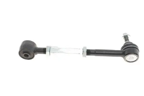 Важіль підвіски (передній/знизу) Lexus NX/Toyota Rav4 2.0-3.5 05- KAVO PARTS SCA-9218