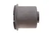 Сайлентблок рычага (переднего/сверху) Tesla Model 3/Model Y 17- KAVO PARTS SCR-10014 (фото 1)