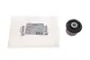 Сайлентблок рычага (переднего/сверху) Tesla Model 3/Model Y 17- KAVO PARTS SCR-10014 (фото 2)