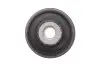 Сайлентблок рычага (переднего/сверху) Tesla Model 3/Model Y 17- KAVO PARTS SCR-10014 (фото 3)