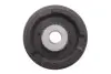 Сайлентблок рычага (переднего/сверху) Tesla Model 3/Model Y 17- KAVO PARTS SCR-10014 (фото 4)