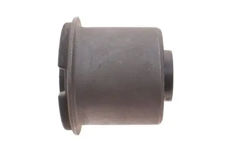 Сайлентблок рычага (переднего/сверху) Tesla Model 3/Model Y 17- KAVO PARTS SCR-10014