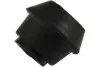 Втулка стабілізатора (переднього) Daewoo Matiz 98-/Chevrolet Spark 0.8/1.0 i 00-06 (d=16mm) KAVO PARTS SCR-1002 (фото 1)