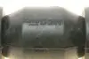 Сайлентблок важеля (переднього/знизу) Daewoo Matiz 98- KAVO PARTS SCR-1003 (фото 2)