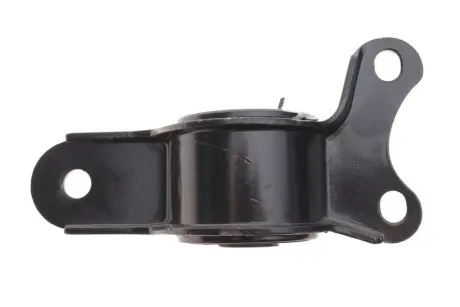 Сайлентблок важеля (переднього/знизу/ззаду) Chevrolet Epica/Evanda 06- (L) KAVO PARTS SCR-1007