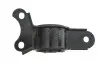 Втулка важеля KAVO PARTS SCR-1008 (фото 1)