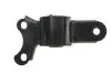 Втулка важеля KAVO PARTS SCR-1008 (фото 2)