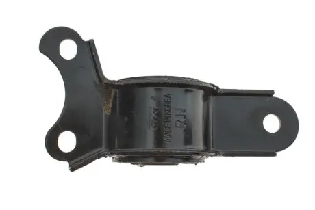Втулка важеля KAVO PARTS SCR-1008