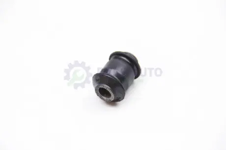 Сайлентблок рычага Aveo 05- (перед./спереду) KAVO PARTS SCR-1009