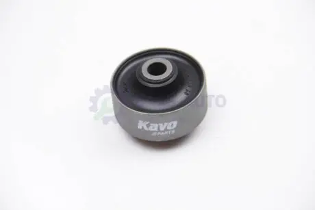 Втулка важеля KAVO PARTS SCR-1010
