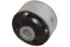 Втулка важеля KAVO PARTS SCR-1014 (фото 1)