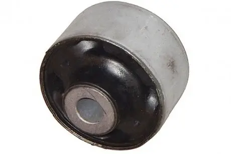 Втулка важеля KAVO PARTS SCR-1014