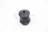 Сайлентблок важеля (переднього) Chevrolet Lacetti/ Nubira 05- KAVO PARTS SCR-1017 (фото 2)
