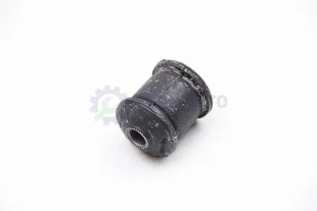 Сайлентблок рычага (переднего) Chevrolet Lacetti/ Nubira 05- KAVO PARTS SCR-1017
