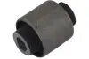Сайлентблок рычага (переднего/снизу) Honda Civic 91-01 KAVO PARTS SCR-2007 (фото 1)
