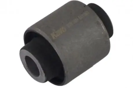 Сайлентблок рычага (переднего/снизу) Honda Civic 91-01 KAVO PARTS SCR-2007
