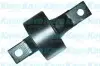 Сайлентблок важеля (заднього) Honda Civic V/CRX/ Rover 200/400 -00 KAVO PARTS SCR-2010 (фото 2)