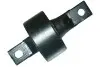 Сайлентблок важеля (заднього) Honda Civic V/CRX/ Rover 200/400 -00 KAVO PARTS SCR-2010 (фото 1)