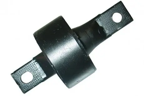 Сайлентблок важеля (заднього) Honda Civic V/CRX/ Rover 200/400 -00 KAVO PARTS SCR-2010