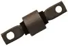 Втулка важеля KAVO PARTS SCR-2013 (фото 1)