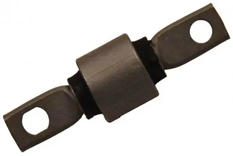 Втулка важеля KAVO PARTS SCR-2013