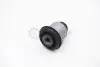 Сайлентблок рычага Accord VII 03-08 (переднего/снизу/Сзади) (замена SCR-2025) KAVO PARTS SCR-2022 (фото 2)