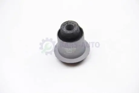 Сайлентблок важеля Accord VII 03-08 (переднього/знизу/позаду) (замена SCR-2025) KAVO PARTS SCR-2022