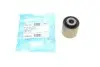 Сайлентблок рычага (переднего/снизу/внутри/посередине) Honda Accord 90-98 KAVO PARTS SCR-2023 (фото 1)
