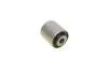 Сайлентблок рычага (переднего/снизу/внутри/посередине) Honda Accord 90-98 KAVO PARTS SCR-2023 (фото 3)