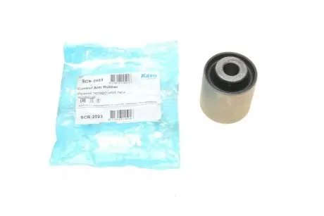 Сайлентблок рычага (переднего/снизу/внутри/посередине) Honda Accord 90-98 KAVO PARTS SCR-2023