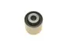 Сайлентблок рычага (переднего/снизу/внутри/посередине) Honda Accord 90-98 KAVO PARTS SCR-2023 (фото 5)