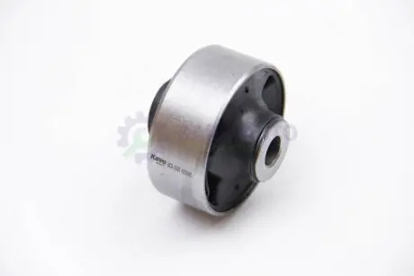 Сайлентблок рычага (переднего/снизу/спереди) Honda Accord VII 03-08 KAVO PARTS SCR-2026