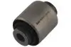 Сайлентблок рычага (заднего) Honda Civic/CRX II 89-98 (35.1x10x50/32.6) KAVO PARTS SCR-2041 (фото 1)