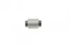 Сайлентблок рычага (заднего) Honda Civic IV/V/VI 87-02 KAVO PARTS SCR-2042 (фото 3)