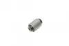 Сайлентблок рычага (заднего) Honda Civic IV/V/VI 87-02 KAVO PARTS SCR-2042 (фото 4)