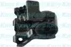 Сайлентблок важеля (переднього) Honda CR-V III 07- KAVO PARTS SCR-2070 (фото 2)