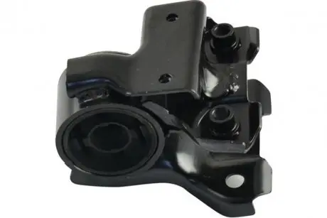 Сайлентблок важеля (переднього) Honda CR-V III 07- KAVO PARTS SCR-2070
