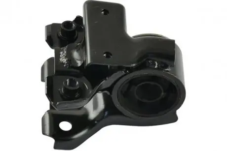 Сайлентблок важеля (переднього/ззаду) Honda CR-V III 2.4 07-12 (R) KAVO PARTS SCR-2071