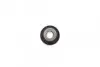 Сайлентблок важеля (заднього/знизу/всередині) Honda Civic VII 1.4 16V 01-05 KAVO PARTS SCR-2079 (фото 2)