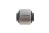 Сайлентблок важеля (заднього/зверху) Honda FR-V 04- KAVO PARTS SCR-2081 (фото 1)