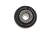 Сайлентблок важеля (заднього/зверху) Honda FR-V 04- KAVO PARTS SCR-2081 (фото 2)