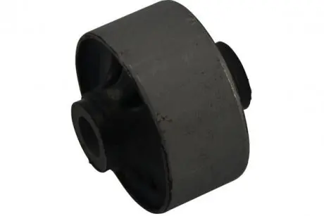 Сайлентблок важеля (переднього/знизу/ззаду) Hyundai Getz 02- KAVO PARTS SCR-3004