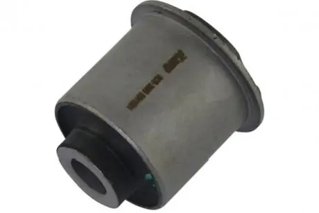 Втулка важеля KAVO PARTS SCR-3005