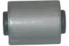 Втулка важеля KAVO PARTS SCR-3006 (фото 1)