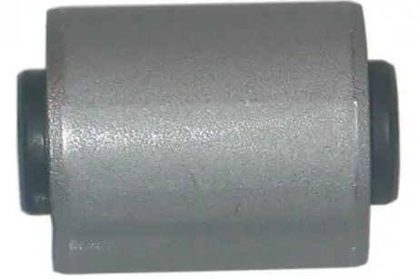 Втулка важеля KAVO PARTS SCR-3006
